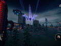 Saints Row IV 2018-09-23 20-10-48-14.png